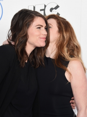 2015-02-21_2813029.jpg