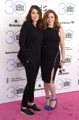 2015-02-21_2813229.jpg