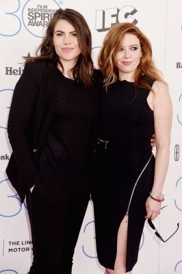 2015-02-21_2813529.jpg