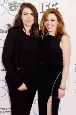 2015-02-21_2813829.jpg