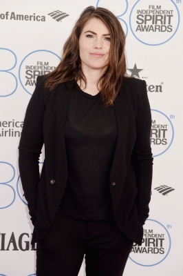 2015-02-21_2814029.jpg