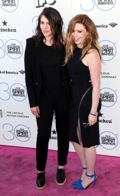 2015-02-21_2814329.jpg
