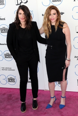 2015-02-21_2814529.jpg