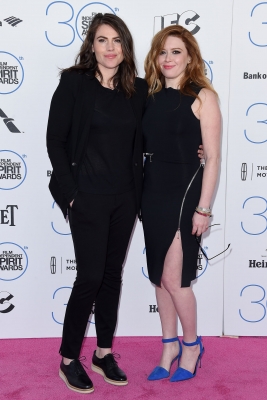 2015-02-21_2814729.jpg