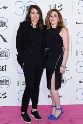 2015-02-21_2814829.jpg