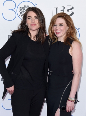2015-02-21_2814929.jpg