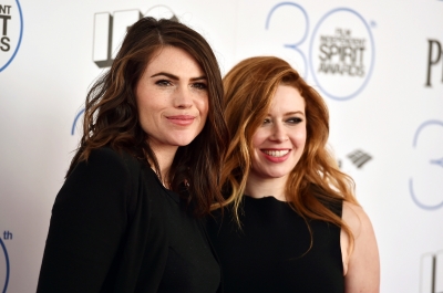 2015-02-21_2815129.jpg