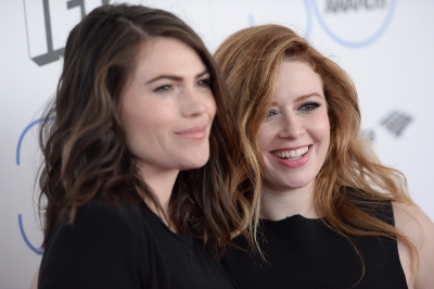 2015-02-21_2815329.jpg