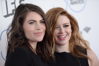 2015-02-21_2815429.jpg