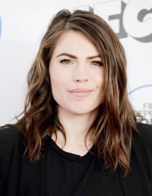 2015-02-21_2816029.jpg