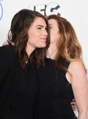 2015-02-21_28229.jpg