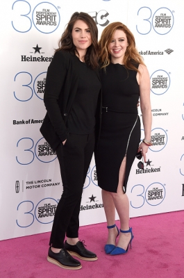 2015-02-21_282429.jpg