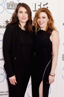 2015-02-21_282829.jpg