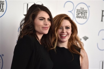 2015-02-21_283429.jpg