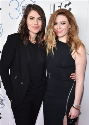 2015-02-21_283729.jpg