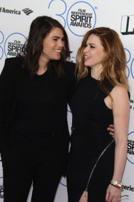 2015-02-21_283929.jpg