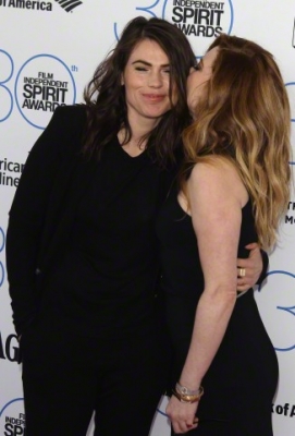 2015-02-21_284029.jpg