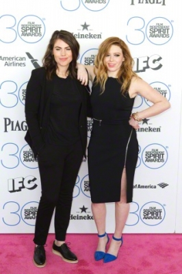 2015-02-21_284229.jpg