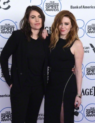 2015-02-21_284329.jpg