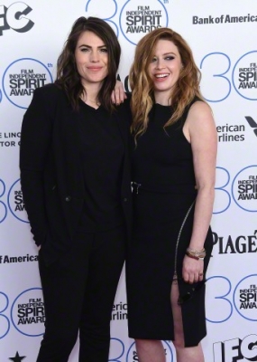 2015-02-21_284429.jpg