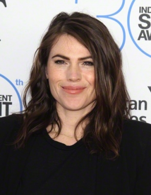 2015-02-21_284729.jpg