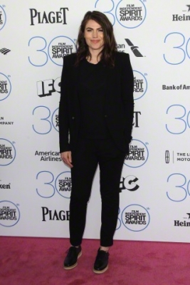 2015-02-21_284829.jpg