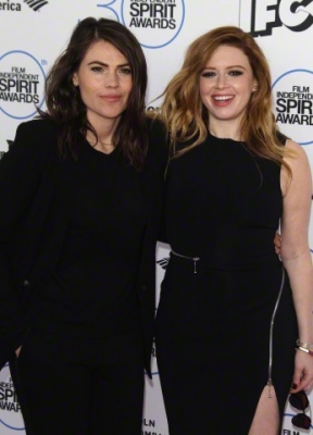 2015-02-21_285029.jpg