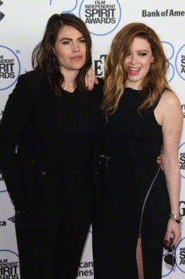 2015-02-21_285129.jpg