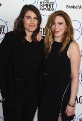 2015-02-21_285229.jpg
