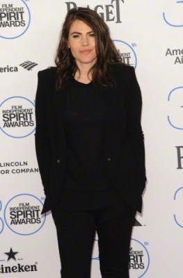 2015-02-21_285529.jpg