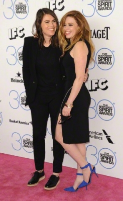 2015-02-21_285729.jpg
