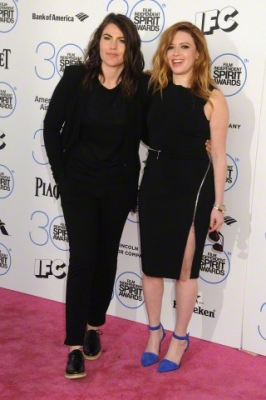 2015-02-21_286029.jpg