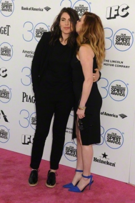 2015-02-21_286129.jpg