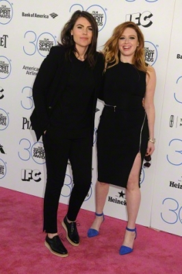 2015-02-21_286229.jpg