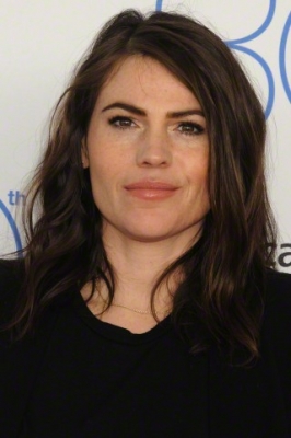 2015-02-21_286329.jpg
