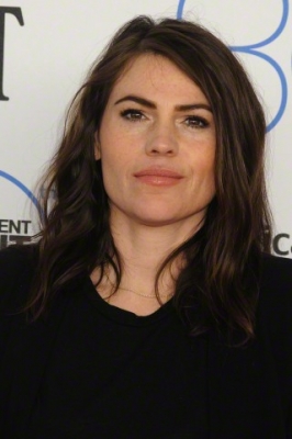 2015-02-21_286429.jpg