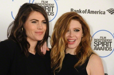 2015-02-21_286629.jpg