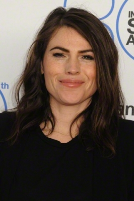 2015-02-21_286729.jpg