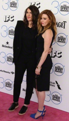 2015-02-21_286829.jpg