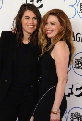 2015-02-21_286929.jpg
