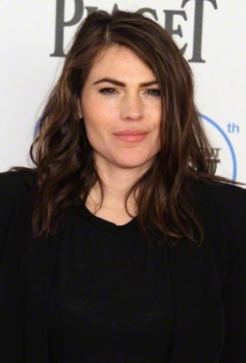 2015-02-21_287129.jpg