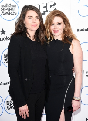 2015-02-21_28729.jpg