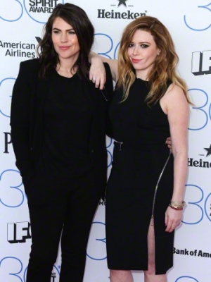 2015-02-21_287429.jpg