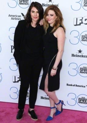 2015-02-21_287629.jpg