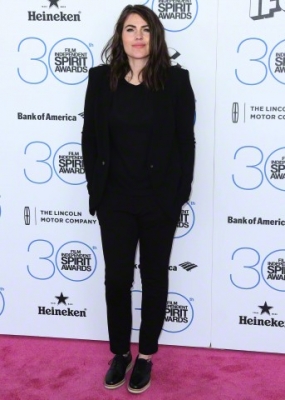 2015-02-21_287729.jpg