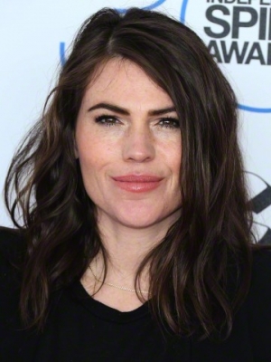 2015-02-21_287829.jpg