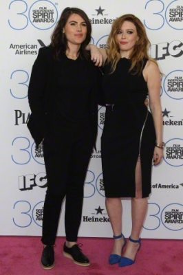 2015-02-21_288029.jpg