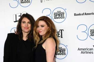 2015-02-21_288129.jpg