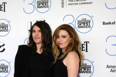 2015-02-21_288229.jpg