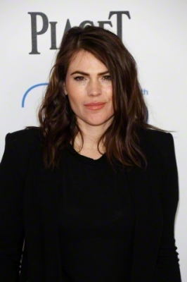 2015-02-21_288329.jpg